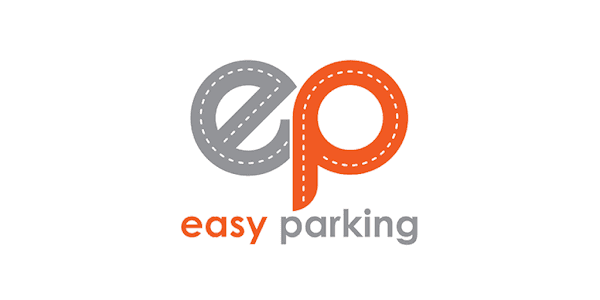 Easy Parking